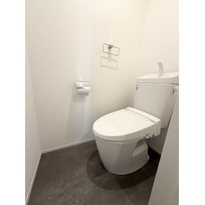 ✨ Wi-Fi無料 📶 稲荷口駅５分 🚋 駐車場有🚙✨セキュリティ完備 🔶マンスリーベースＪＰ🔶【A025】の物件画像