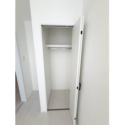 ✨ Wi-Fi無料 📶 稲荷口駅５分 🚋 駐車場有🚙✨セキュリティ完備 🔶マンスリーベースＪＰ🔶【A025】の物件画像