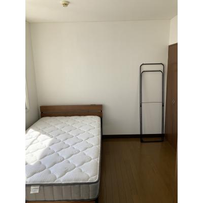 POROKARI元町E/敷地内駐車場有/複数部屋ありの物件画像