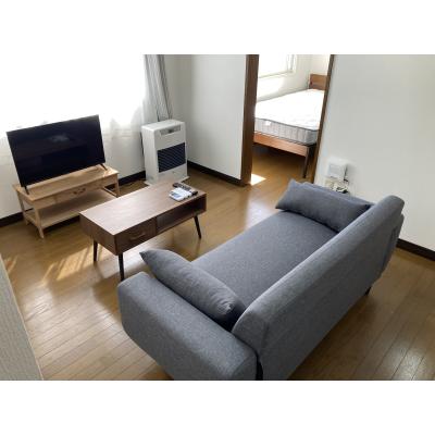 POROKARI元町E/敷地内駐車場有/複数部屋ありの物件画像