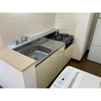 POROKARI元町E/敷地内駐車場有/複数部屋ありの物件画像