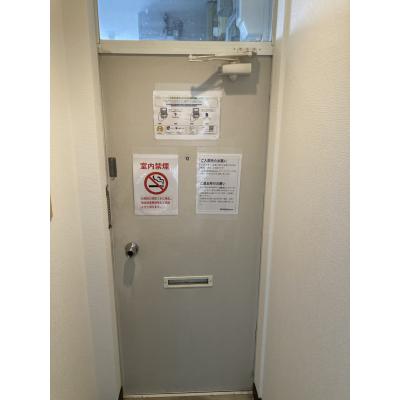 POROKARI元町E/敷地内駐車場有/複数部屋ありの物件画像