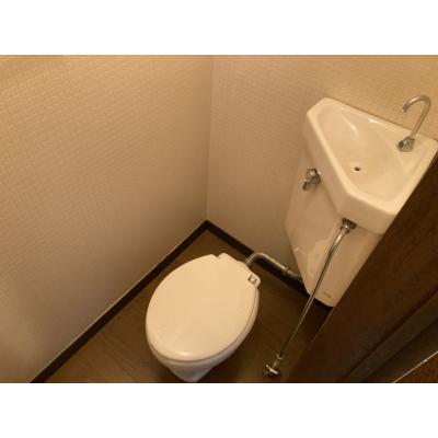 POROKARI元町E/敷地内駐車場有/複数部屋ありの物件画像