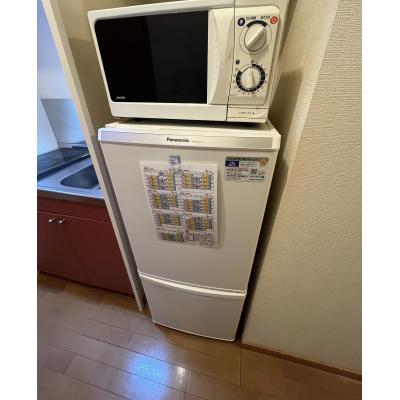 POROKARI大通駅6E/複数室有/ネット無料の物件画像