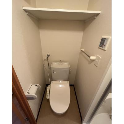 POROKARI大通駅6E/複数室有/ネット無料の物件画像