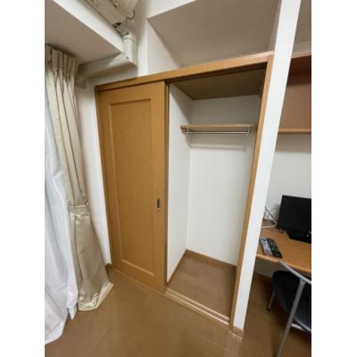 POROKARI大通駅6C/複数室有/ネット無料の物件画像