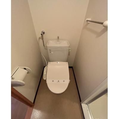 POROKARI大通駅8C/複数室有/バルコニー/ネット無料の物件画像