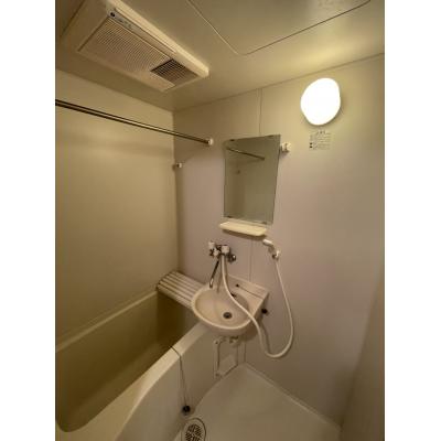 POROKARI大通駅8C/複数室有/バルコニー/ネット無料の物件画像