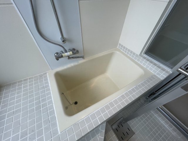 グッドステイ弁天町北ユー★【ハイクラス・設備充実】の物件画像