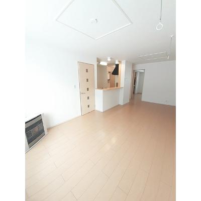 ル・シーニュ大和　Ⅰ 103【管理NO：1-017510001-01030】 ★家具家電は申し込み後に搬入します★ ★2026年11月中旬入居可能★の物件画像