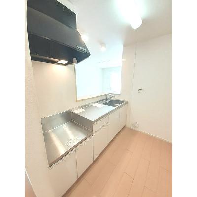 ル・シーニュ大和　Ⅰ 103【管理NO：1-017510001-01030】 ★家具家電は申し込み後に搬入します★ ★2026年11月中旬入居可能★の物件画像