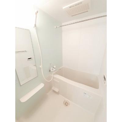 ル・シーニュ大和　Ⅰ 103【管理NO：1-017510001-01030】 ★家具家電は申し込み後に搬入します★ ★2026年11月中旬入居可能★の物件画像