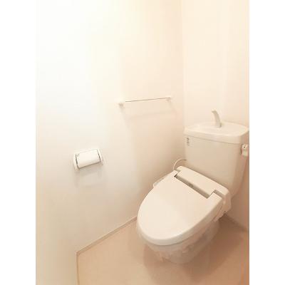 ル・シーニュ大和　Ⅰ 103【管理NO：1-017510001-01030】 ★家具家電は申し込み後に搬入します★ ★2026年11月中旬入居可能★の物件画像