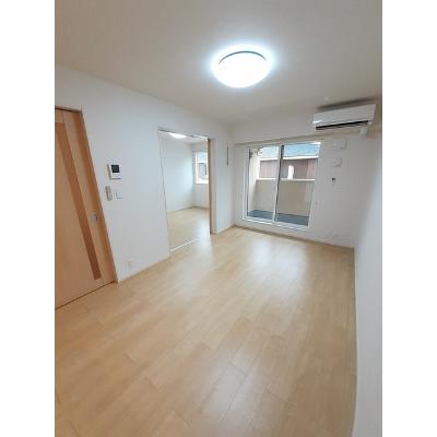 ラフィネ一身田　Ａ 201【管理NO：1-024953201-02010】 ★家具家電は申し込み後に搬入します★ ★2026年11月中旬入居可能★の物件画像