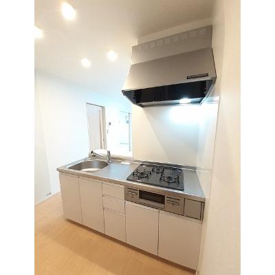 ラフィネ一身田　Ａ 201【管理NO：1-024953201-02010】 ★家具家電は申し込み後に搬入します★ ★2026年11月中旬入居可能★の物件画像