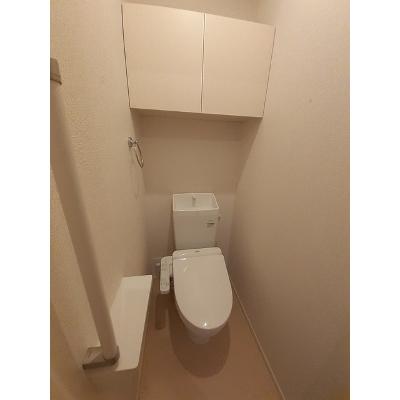 ラフィネ一身田　Ａ 201【管理NO：1-024953201-02010】 ★家具家電は申し込み後に搬入します★ ★2026年11月中旬入居可能★の物件画像