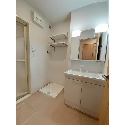 ラフィネ一身田　Ａ 201【管理NO：1-024953201-02010】 ★家具家電は申し込み後に搬入します★ ★2026年11月中旬入居可能★の物件画像