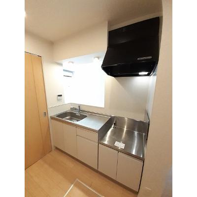 サン・マーレ　Ｂ 101【管理NO：1-021209402-01010】 ★家具家電は申し込み後に搬入します★ ★2026年10月下旬入居可能★の物件画像
