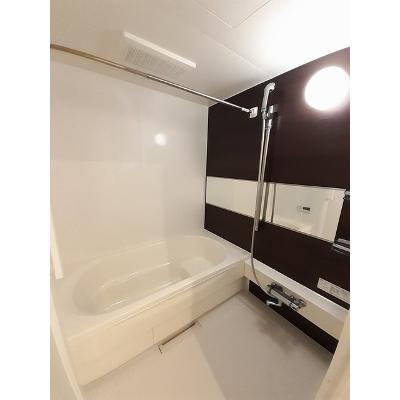 サン・マーレ　Ｂ 101【管理NO：1-021209402-01010】 ★家具家電は申し込み後に搬入します★ ★2026年10月下旬入居可能★の物件画像