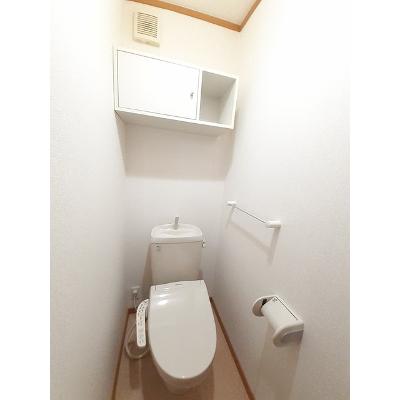 リバー　ラック 101【管理NO：1-013364501-01010】 ★家具家電は申し込み後に搬入します★ ★2026年11月中旬入居可能★の物件画像