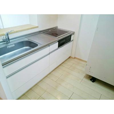 プランタン・リュミエール 403【管理NO：1-016936101-04030】 ★家具家電は申し込み後に搬入します★ ★2026年12月上旬入居可能★の物件画像