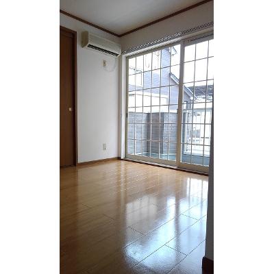 シャン　ローズ 102【管理NO：1-011232901-01020】 ★家具家電は申し込み後に搬入します★ ★2026年11月中旬入居可能★の物件画像