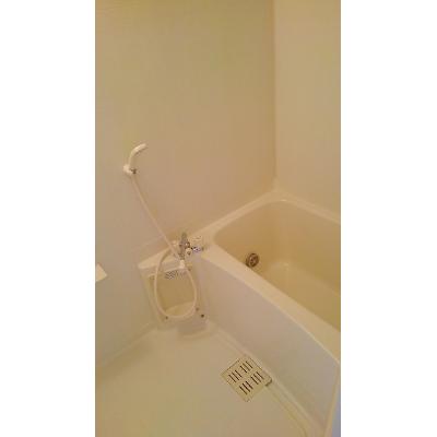 シャン　ローズ 102【管理NO：1-011232901-01020】 ★家具家電は申し込み後に搬入します★ ★2026年11月中旬入居可能★の物件画像
