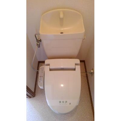 シャン　ローズ 102【管理NO：1-011232901-01020】 ★家具家電は申し込み後に搬入します★ ★2026年11月中旬入居可能★の物件画像