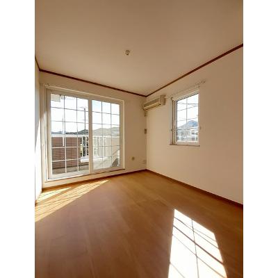 ハートフルハイツＡ 203【管理NO：1-011175401-02030】 ★家具家電は申し込み後に搬入します★ ★2026年11月上旬入居可能★の物件画像
