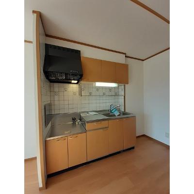 ハートフルハイツＡ 203【管理NO：1-011175401-02030】 ★家具家電は申し込み後に搬入します★ ★2026年11月上旬入居可能★の物件画像
