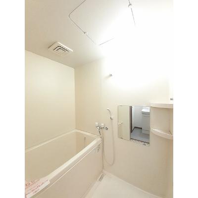 ハートフルハイツＡ 203【管理NO：1-011175401-02030】 ★家具家電は申し込み後に搬入します★ ★2026年11月上旬入居可能★の物件画像