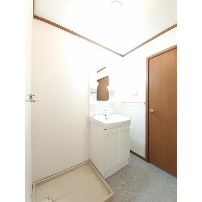ハートフルハイツＡ 203【管理NO：1-011175401-02030】 ★家具家電は申し込み後に搬入します★ ★2026年11月上旬入居可能★の物件画像