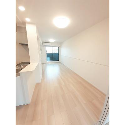 レジデンス美里Ⅰ 202【管理NO：1-026810101-02020】 ★家具家電は申し込み後に搬入します★ ★2026年11月中旬入居可能★の物件画像
