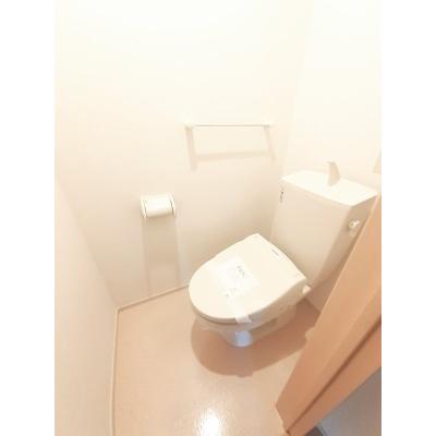 コーポ　スワン　Ⅲ 201【管理NO：1-020259601-02010】 ★家具家電は申し込み後に搬入します★ ★2026年11月上旬入居可能★の物件画像