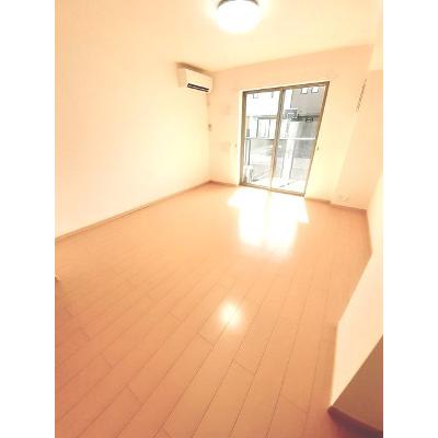 ルッコラⅠ 102【管理NO：1-019396001-01020】 ★家具家電は申し込み後に搬入します★ ★2026年11月中旬入居可能★の物件画像