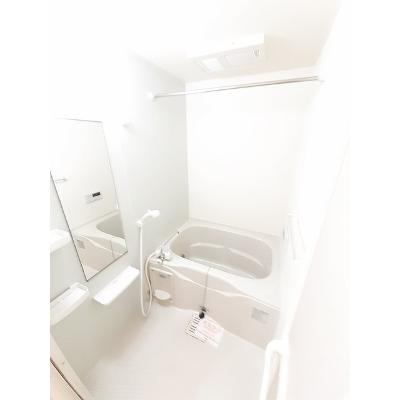 ルッコラⅠ 102【管理NO：1-019396001-01020】 ★家具家電は申し込み後に搬入します★ ★2026年11月中旬入居可能★の物件画像