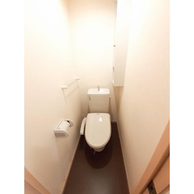 ルッコラⅠ 102【管理NO：1-019396001-01020】 ★家具家電は申し込み後に搬入します★ ★2026年11月中旬入居可能★の物件画像