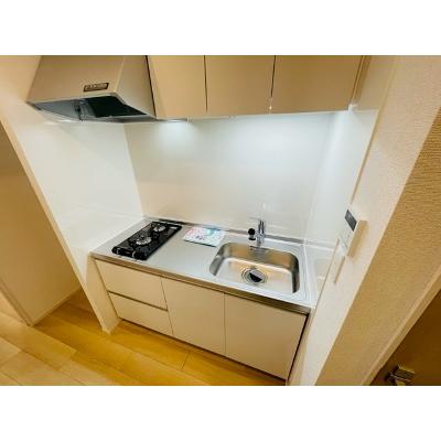 ドミール南仙台Ⅱ 302【管理NO：1-026091001-03020】 ★家具家電は申し込み後に搬入します★ ★2026年11月中旬入居可能★の物件画像