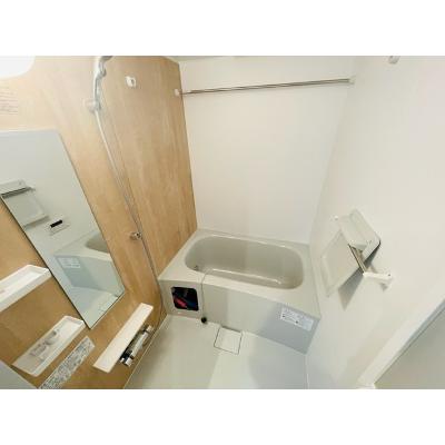 ドミール南仙台Ⅱ 302【管理NO：1-026091001-03020】 ★家具家電は申し込み後に搬入します★ ★2026年11月中旬入居可能★の物件画像