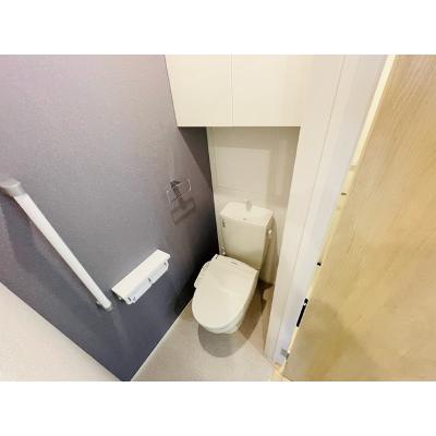 ドミール南仙台Ⅱ 302【管理NO：1-026091001-03020】 ★家具家電は申し込み後に搬入します★ ★2026年11月中旬入居可能★の物件画像