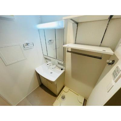 ドミール南仙台Ⅱ 302【管理NO：1-026091001-03020】 ★家具家電は申し込み後に搬入します★ ★2026年11月中旬入居可能★の物件画像