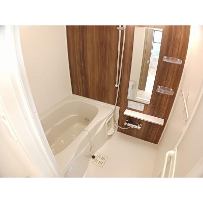 アビタシオン　ラシュレⅢ 103【管理NO：1-027774301-01030】 ★家具家電は申し込み後に搬入します★ ★2026年11月中旬入居可能★の物件画像