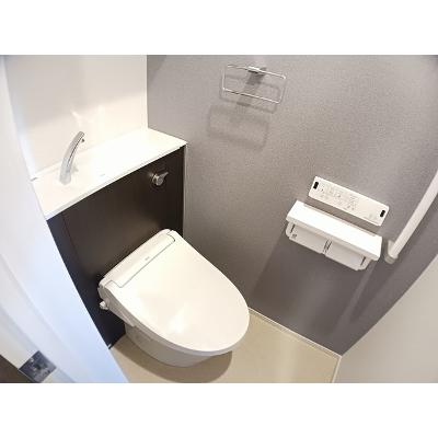 アビタシオン　ラシュレⅢ 103【管理NO：1-027774301-01030】 ★家具家電は申し込み後に搬入します★ ★2026年11月中旬入居可能★の物件画像
