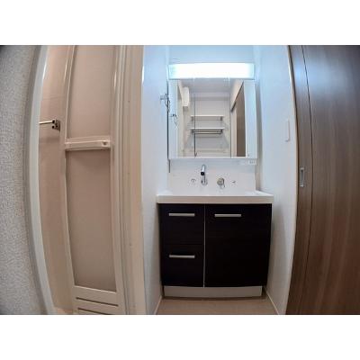 アビタシオン　ラシュレⅢ 103【管理NO：1-027774301-01030】 ★家具家電は申し込み後に搬入します★ ★2026年11月中旬入居可能★の物件画像