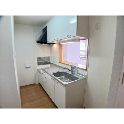 エイトホークス５番館 204【管理NO：1-014198301-02040】 ★家具家電は申し込み後に搬入します★ ★2026年10月下旬入居可能★の物件画像
