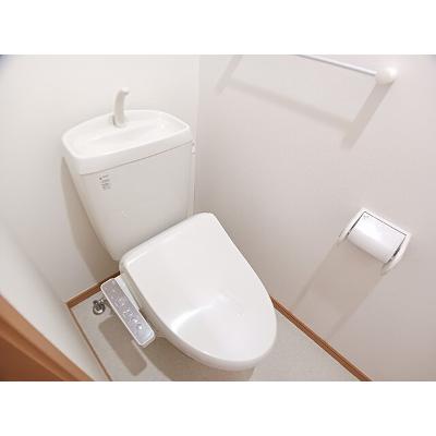 エイトホークス５番館 204【管理NO：1-014198301-02040】 ★家具家電は申し込み後に搬入します★ ★2026年10月下旬入居可能★の物件画像