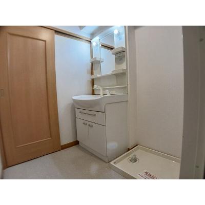 エイトホークス５番館 204【管理NO：1-014198301-02040】 ★家具家電は申し込み後に搬入します★ ★2026年10月下旬入居可能★の物件画像