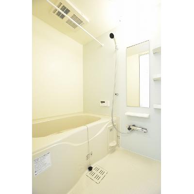 グリーンガーデンⅥ 105【管理NO：1-023121002-01040】 ★家具家電は申し込み後に搬入します★ ★2026年10月下旬入居可能★の物件画像