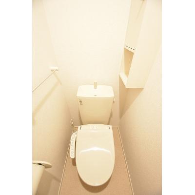 グリーンガーデンⅥ 105【管理NO：1-023121002-01040】 ★家具家電は申し込み後に搬入します★ ★2026年10月下旬入居可能★の物件画像