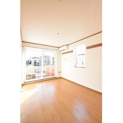 フラワーズＢ 102【管理NO：1-010487002-01020】 ★家具家電は申し込み後に搬入します★ ★2026年11月上旬入居可能★の物件画像